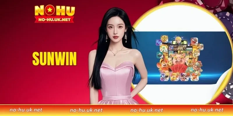 SUNWIN