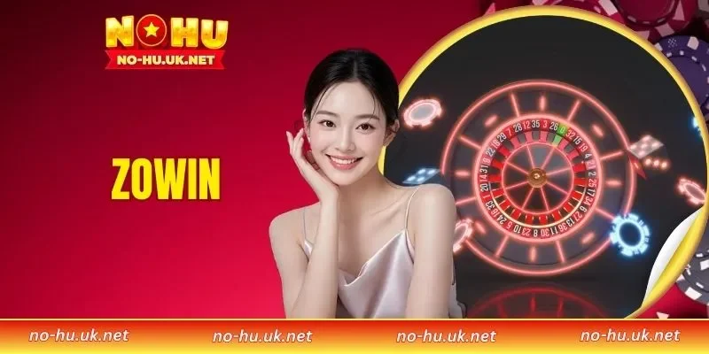 ZOWIN